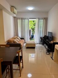 The Palette (D18), Condominium #617697221